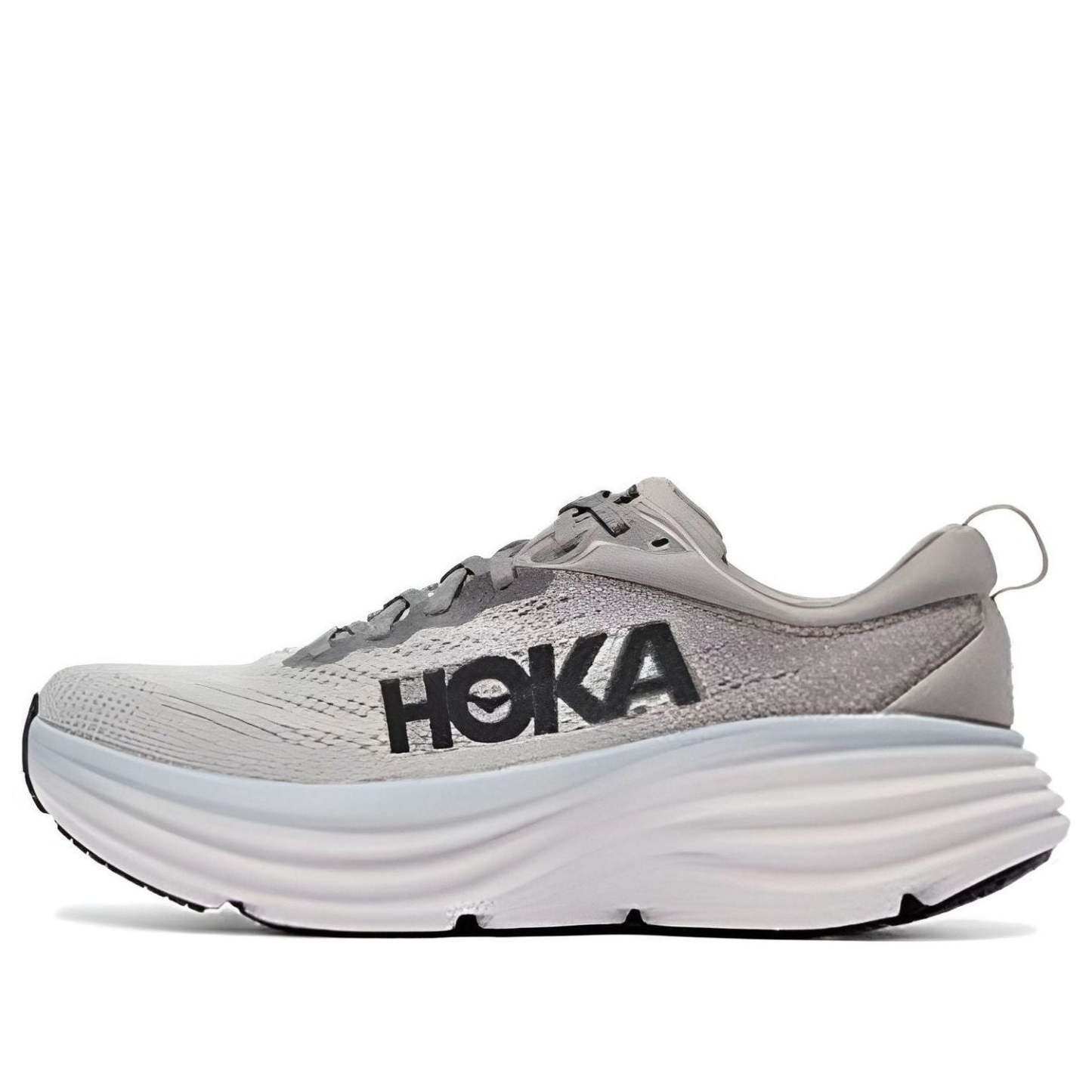 hotthhka ONE ONE Bondi 8 'Sharkskin Harbor Mist' 1123202-SHMS