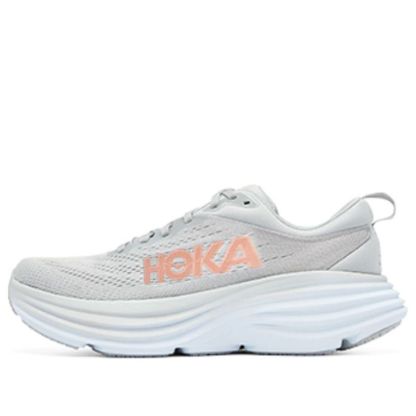 hotthhka ONE ONE Bondi 8 'Harbor Mist' 1127952-HMLR
