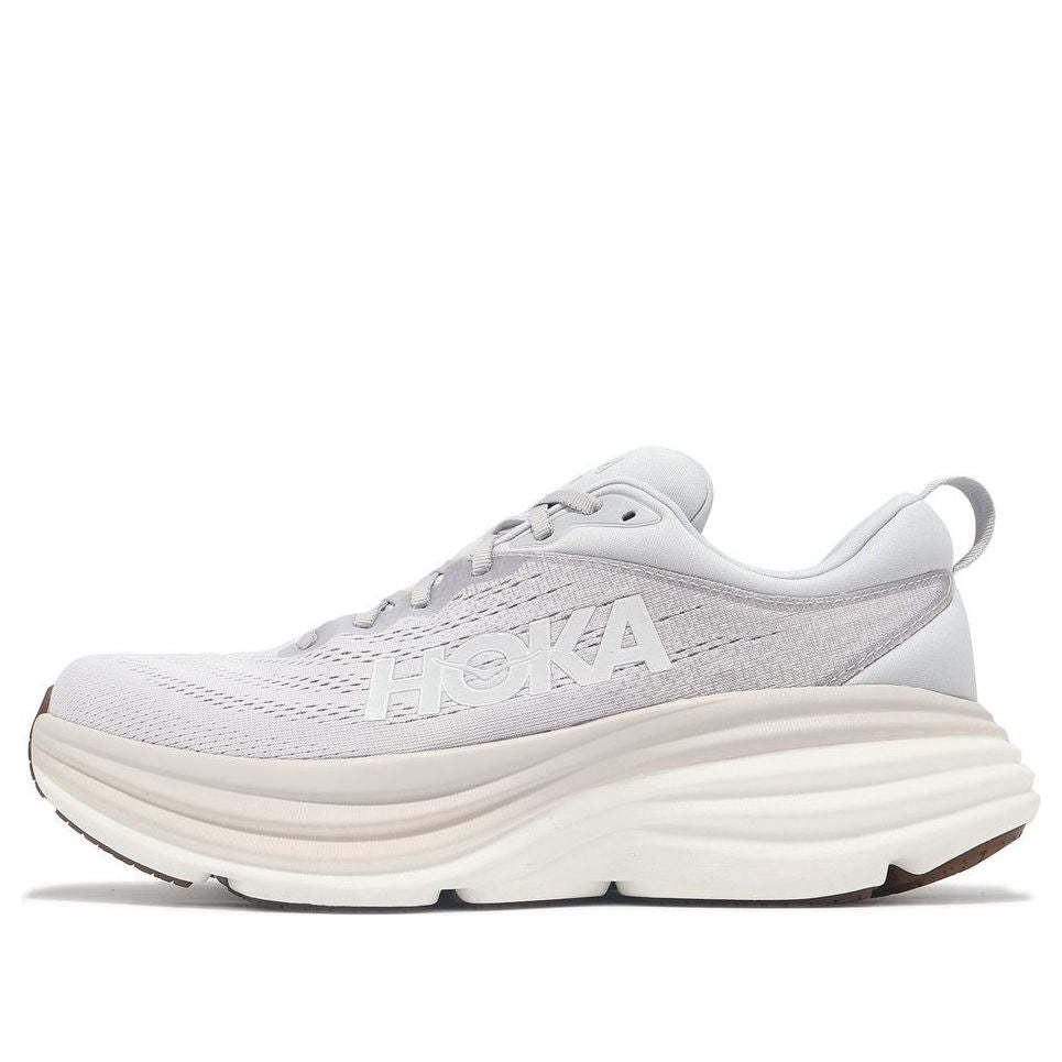 hotthhka ONE ONE Bondi 8 'Lunar Rock' 1123202-LRNC