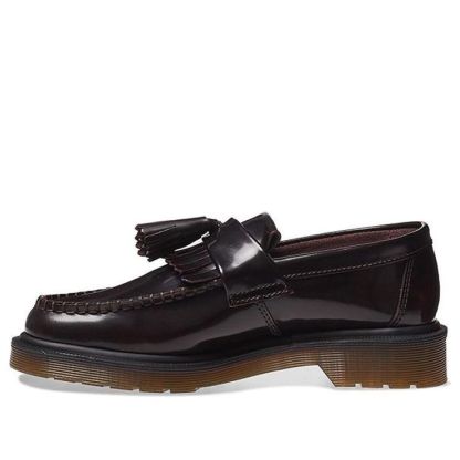 Dr. mtthhartens Adrian Arcadia 'Cherry Red' 14573601