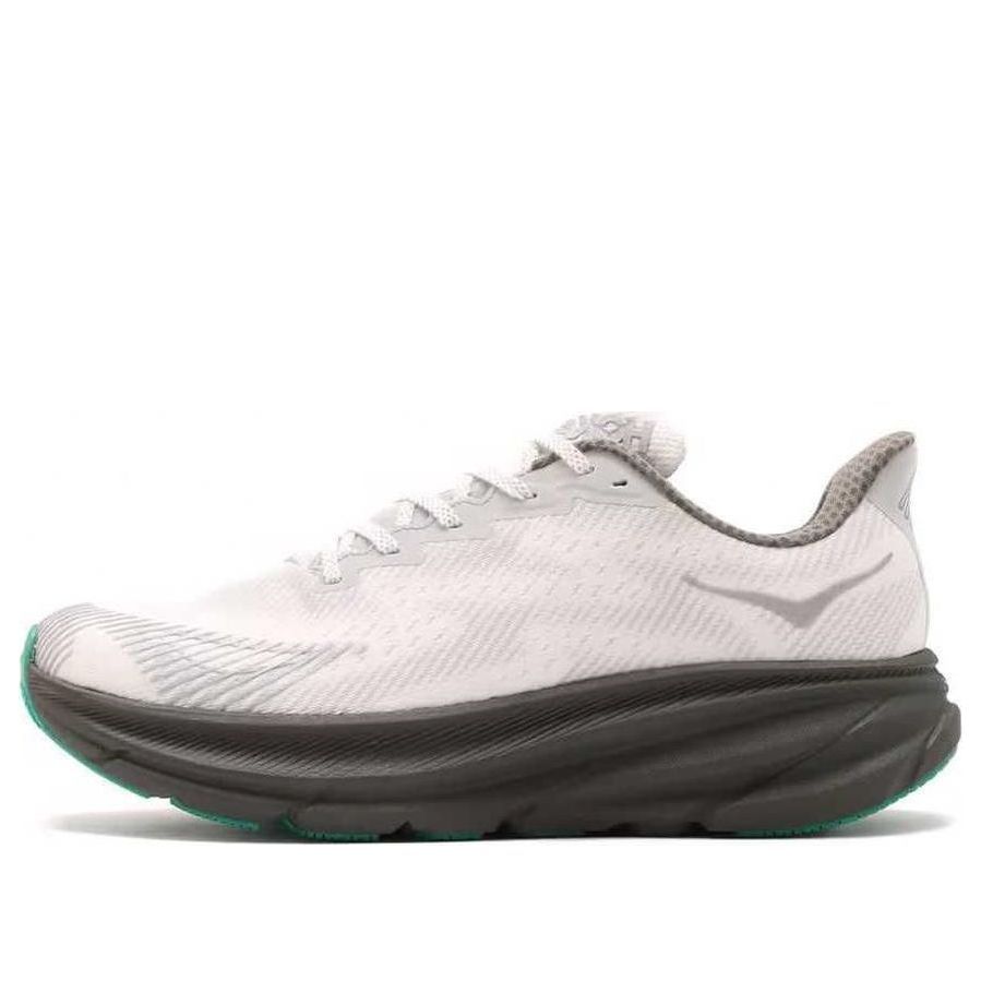 hoka ONE ONE Clifton 9 GORE-TEX 'Stealth Tech' 1159910-HMS