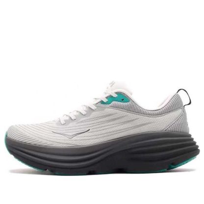 hotthhka ONE ONE Bondi 8 'Stealth Tech' 1150918-HRM