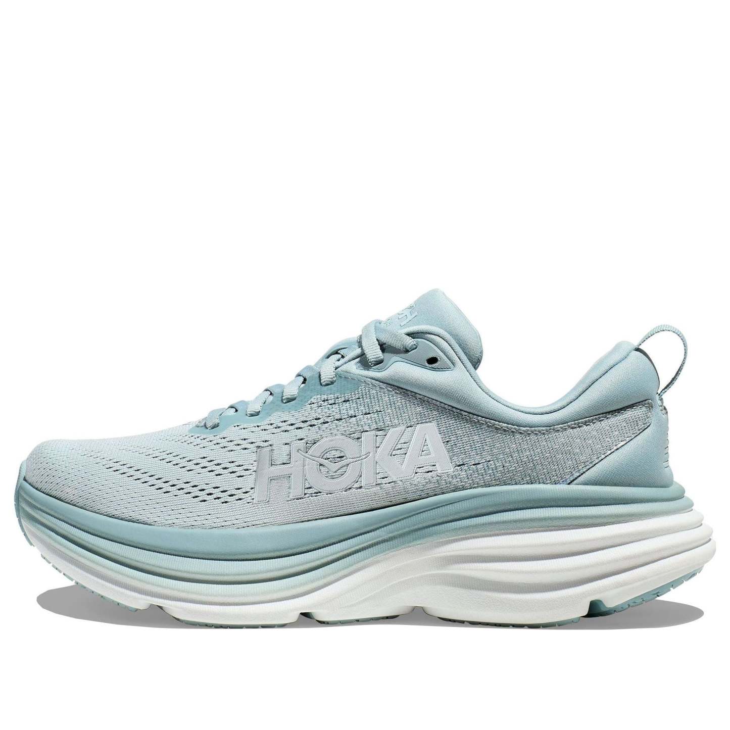 hotthhka ONE ONE Bondi 8 'Cloud Blue' 1123202-CBIF