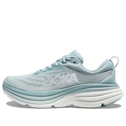 hotthhka ONE ONE Bondi 8 'Cloud Blue' 1123202-CBIF