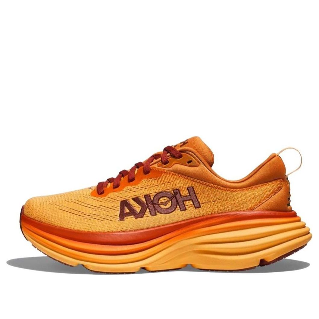 hotthhka ONE ONE Bondi 8 'Orange' 1123202-AHSH