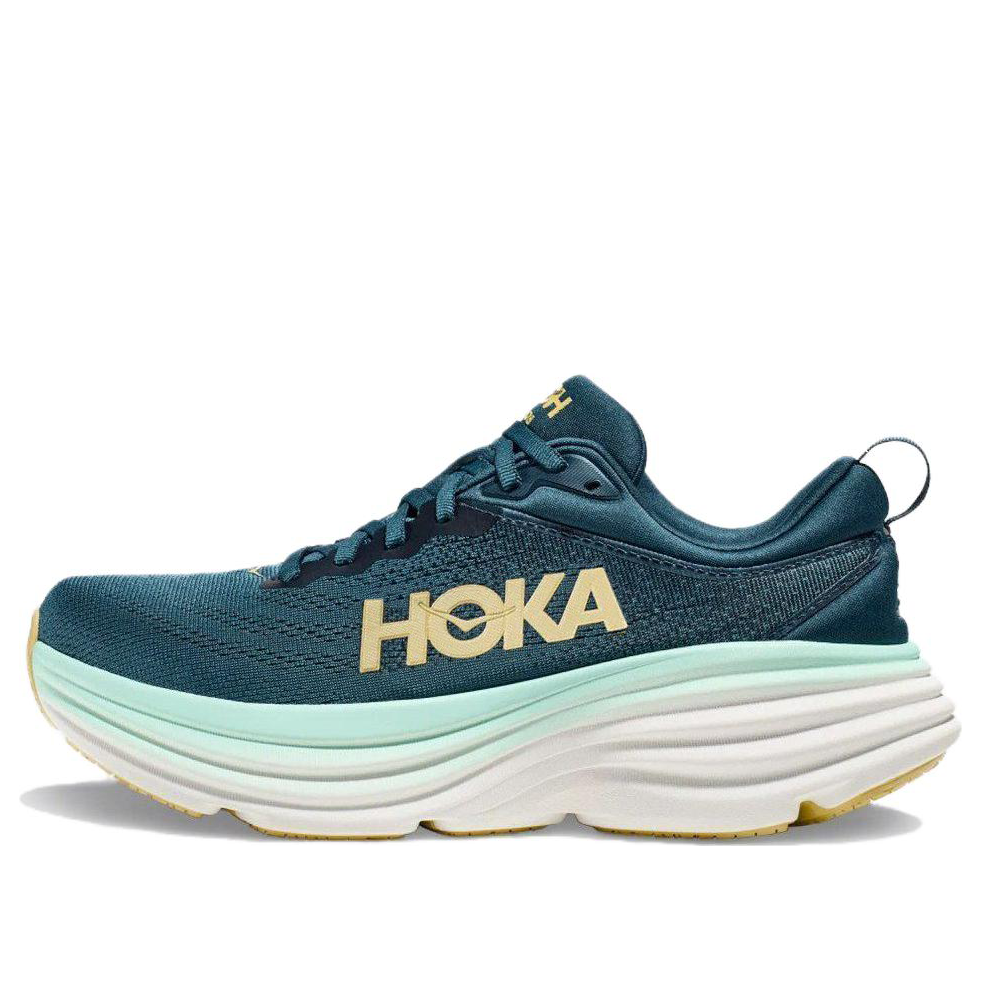 hotthhka ONE ONE Bondi 8 'Midnight Ocean' 1123202-MOBS