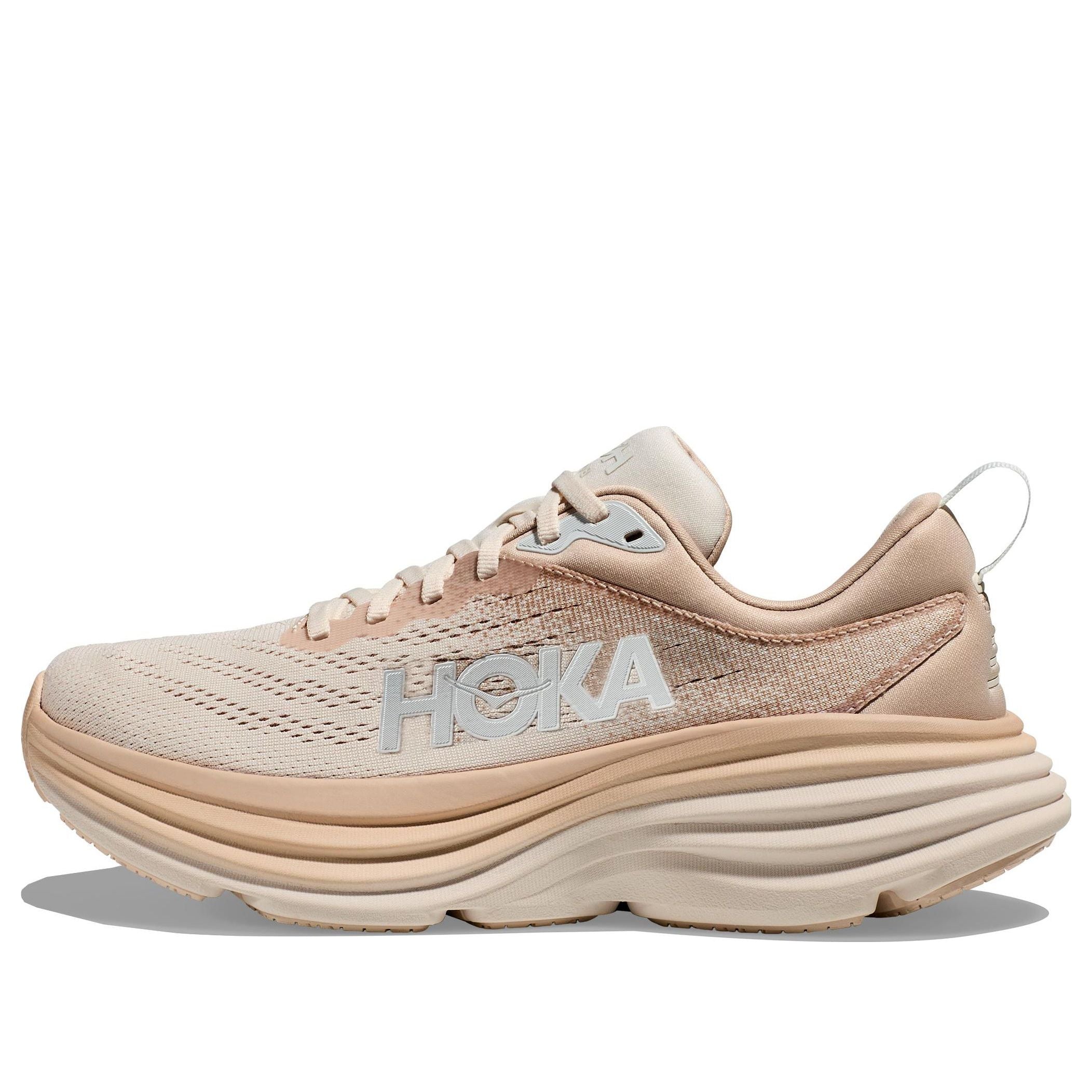 hotthhka ONE ONE Bondi 8 'Shifting Sand' 1123202-SSEG