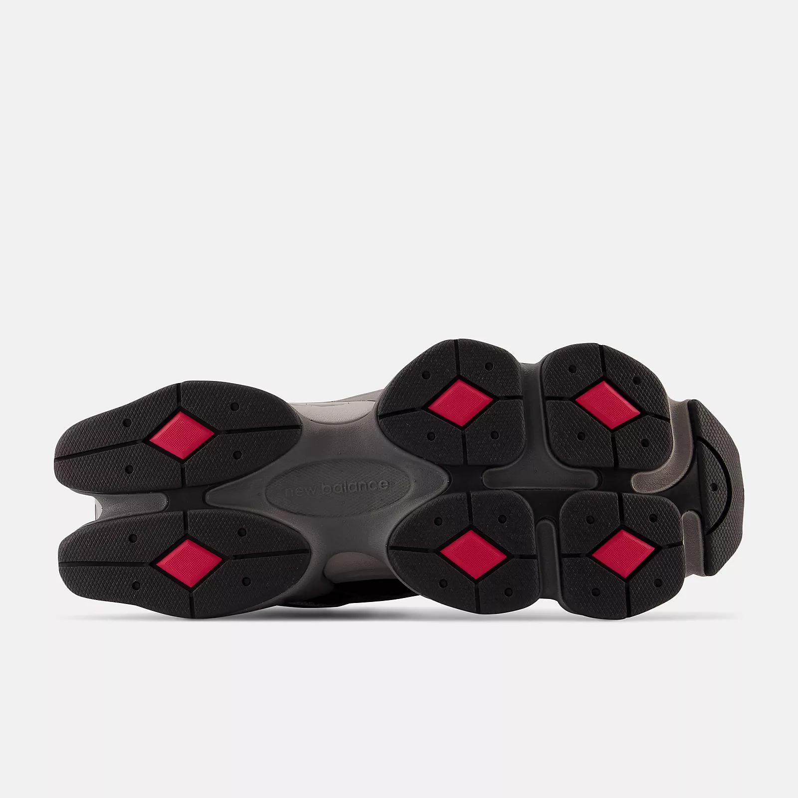 New Bathelance 9060 Sneaker