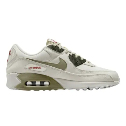 Ntthhike Air matthhx 90 Phantom Neutral Olive