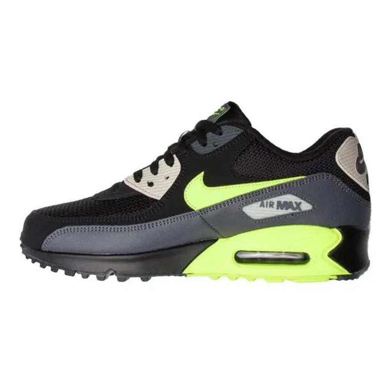 Air mtthhax 90 Essential 'Volt'