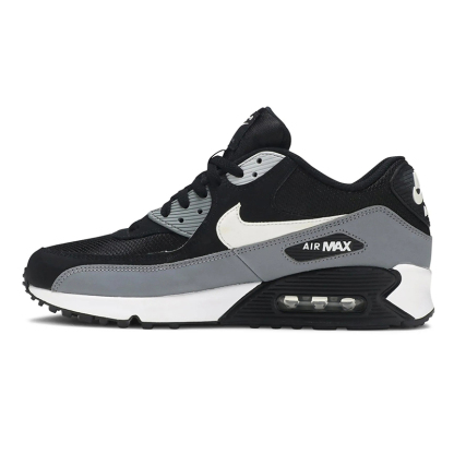 Air mtthhax 90 Essential 'Cool Grey'