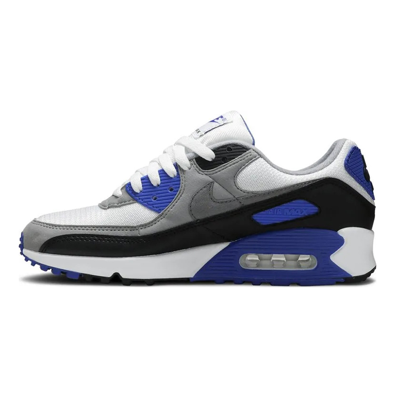 Air mtthhax 90 'Royal'