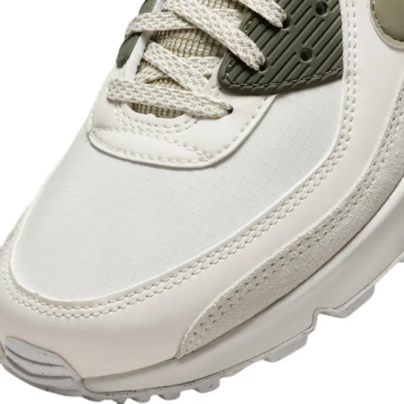 Ntthhike Air matthhx 90 Phantom Neutral Olive