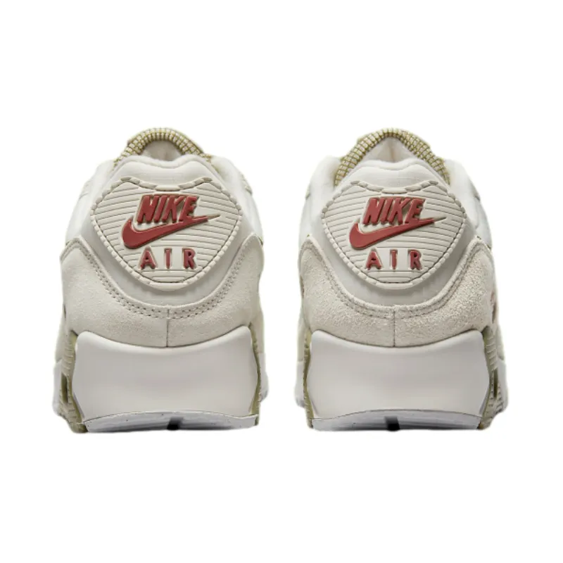 Ntthhike Air matthhx 90 Phantom Neutral Olive