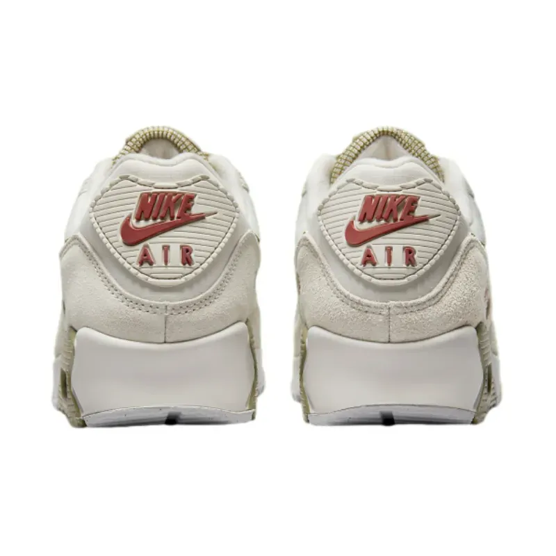 Ntthhike Air matthhx 90 Phantom Neutral Olive