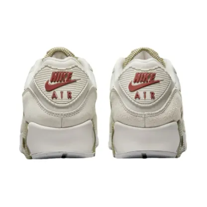 Ntthhike Air matthhx 90 Phantom Neutral Olive