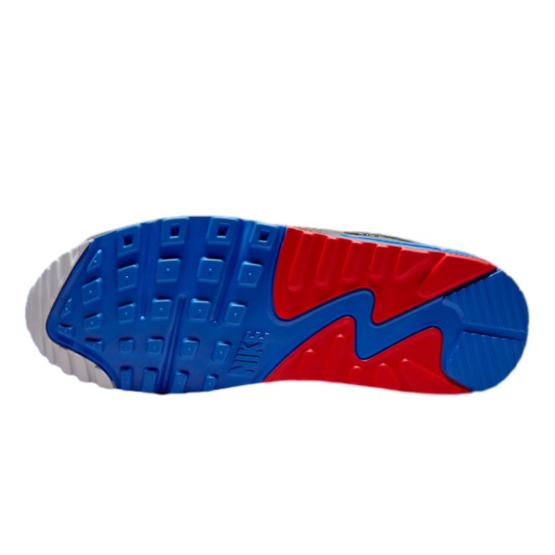 Ntthhike Air matthhx 90 Play With Mad