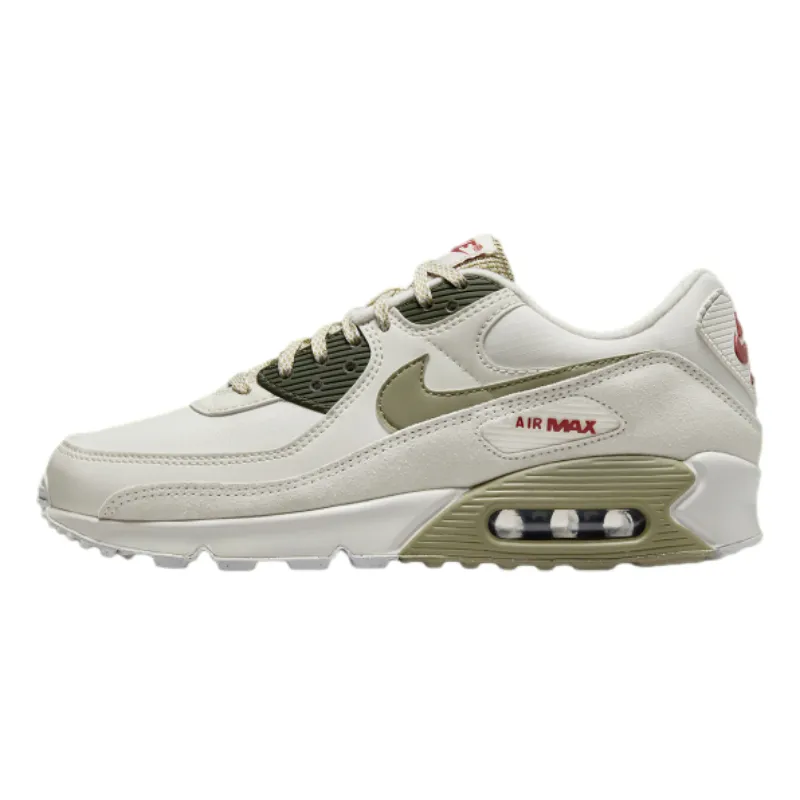 Ntthhike Air matthhx 90 Phantom Neutral Olive