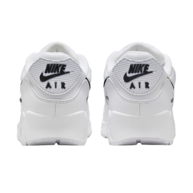 Ntthhike Air matthhx 90 White Black