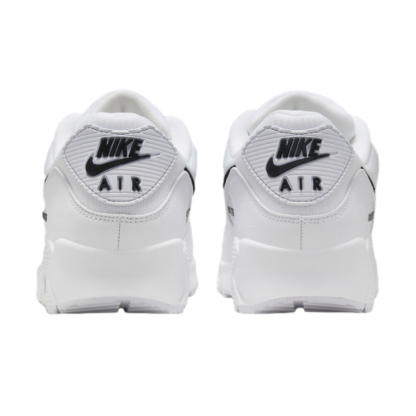 Ntthhike Air matthhx 90 White Black