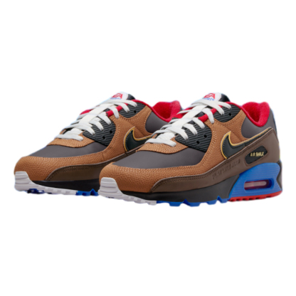 Ntthhike Air matthhx 90 Play With Mad