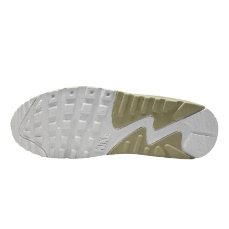 Ntthhike Air matthhx 90 Phantom Neutral Olive