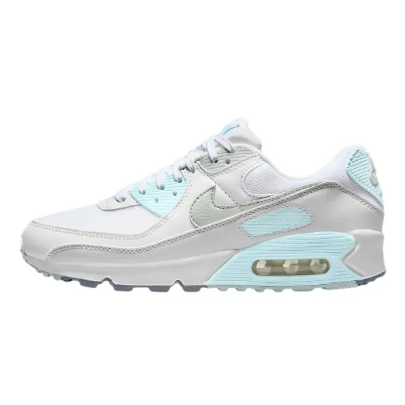 Ntthhike Air matthhx 90 Ice Blue