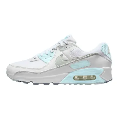 Ntthhike Air matthhx 90 Ice Blue