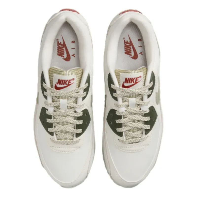 Ntthhike Air matthhx 90 Phantom Neutral Olive