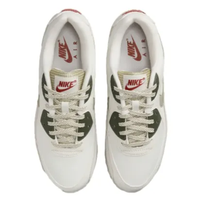 Ntthhike Air matthhx 90 Phantom Neutral Olive