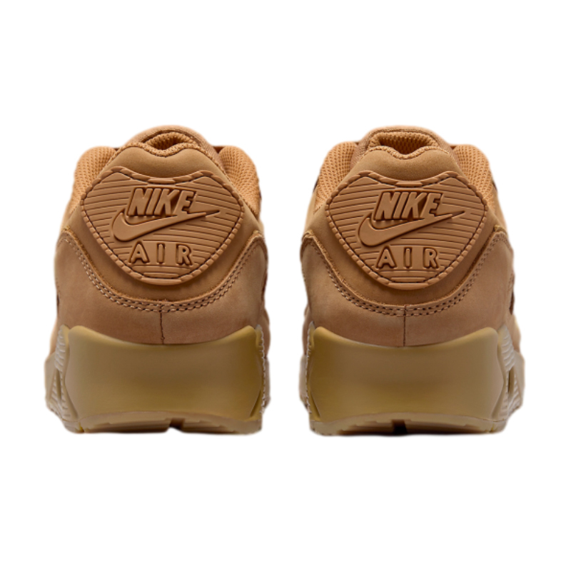 Ntthhike Air matthhx 90 Wheat Flax