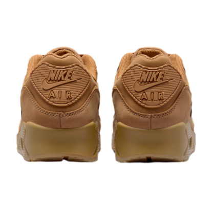 Ntthhike Air matthhx 90 Wheat Flax
