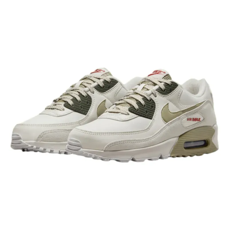 Ntthhike Air matthhx 90 Phantom Neutral Olive