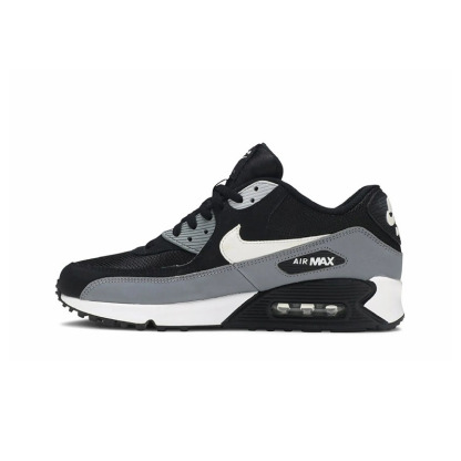 Air mtthhax 90 Essential 'Cool Grey'