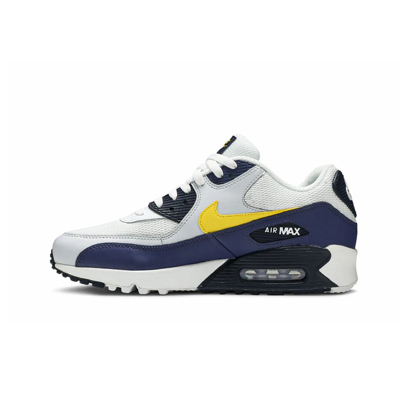 Air mtthhax 90 Essential 'Michigan'