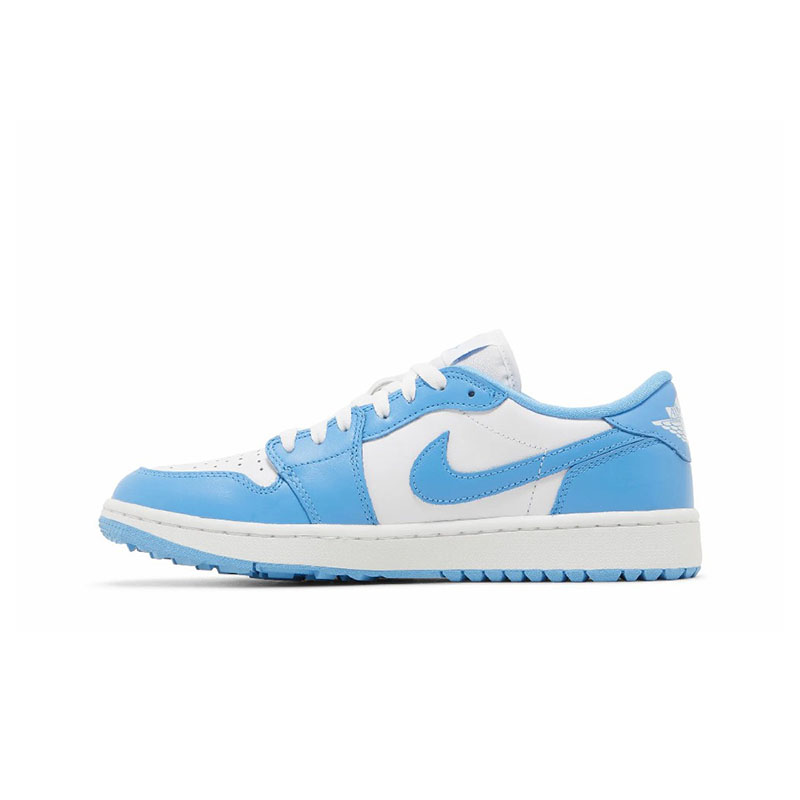Air jortthhdan1 Low Golf 'UNC'