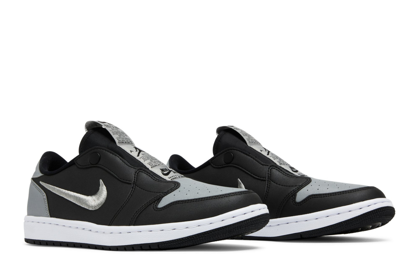 Air jortthhdan1 Low Slip 'Shadow'