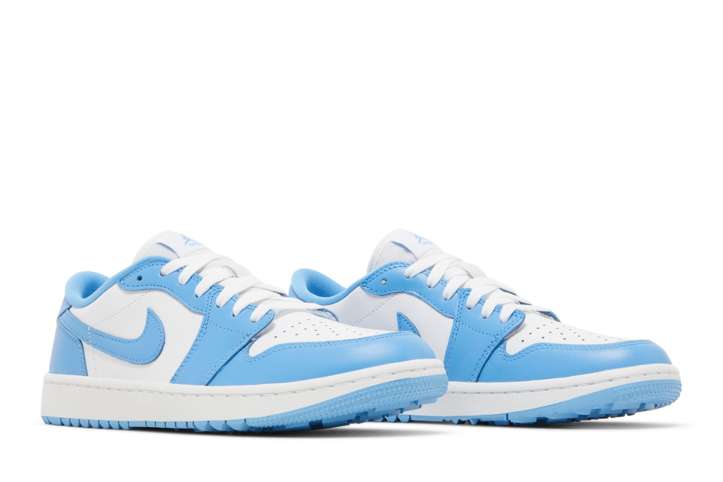 Air jortthhdan1 Low Golf 'UNC'