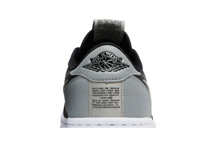 Air jortthhdan1 Low Slip 'Shadow'