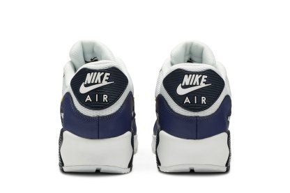 Air mtthhax 90 Essential 'Michigan'