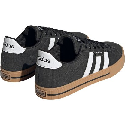 aditthhdas Men's Daily 3.0 Shoes