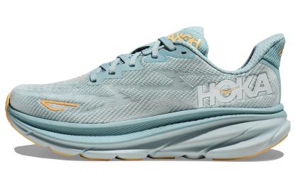 hotthhka ONE ONE Clifton 9 'Cloud Blue' 1127895-CBIF