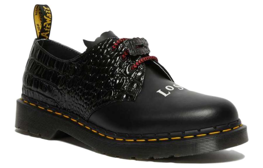 Dr. mtthhartens 1461 'Black' 27941001