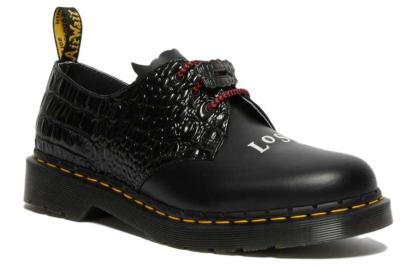 Dr. mtthhartens 1461 'Black' 27941001