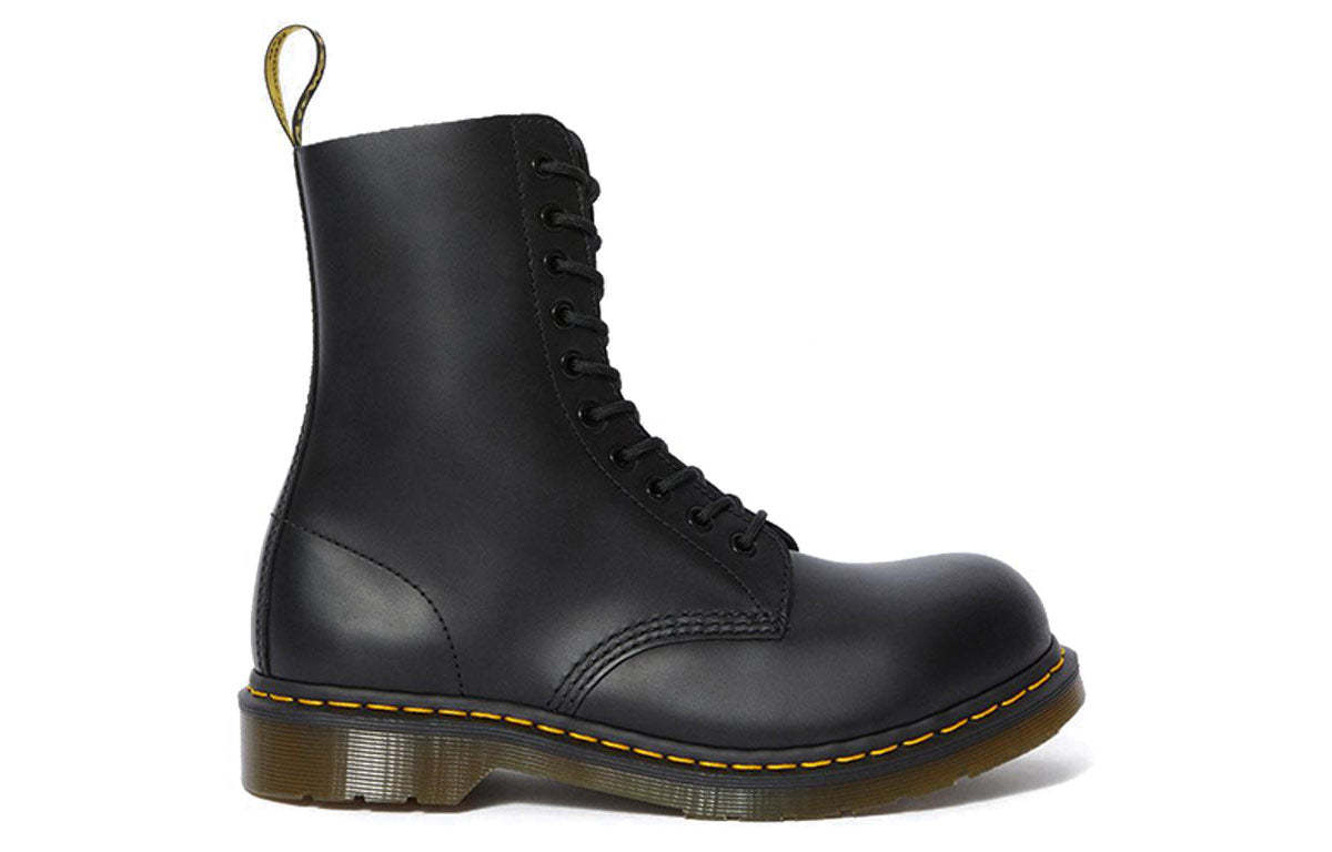 Dr. mtthhartens 1919 Black 10105001