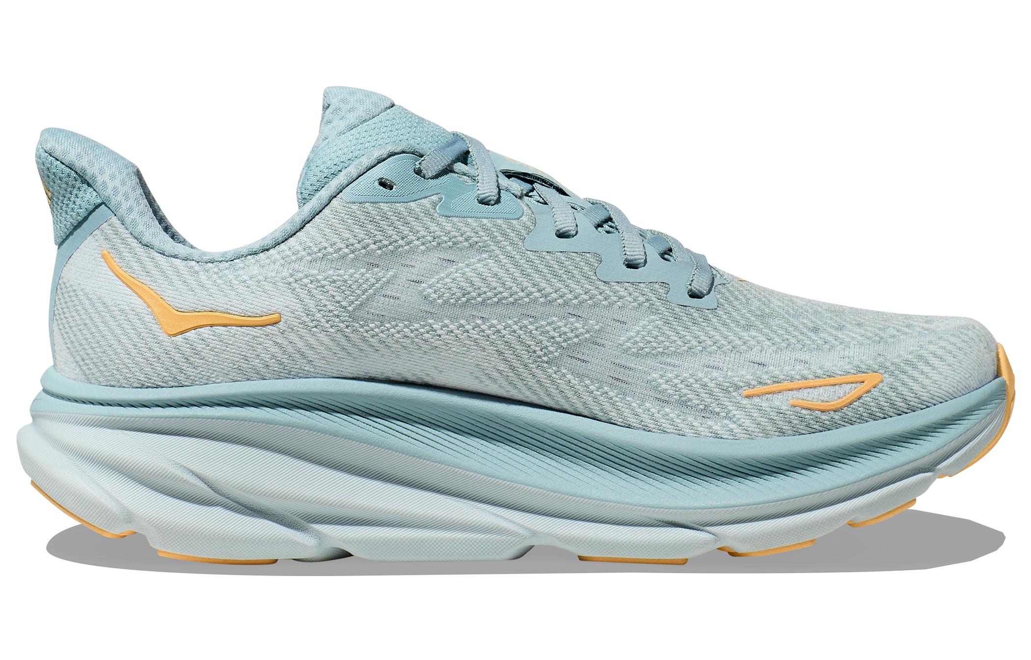 hotthhka ONE ONE Clifton 9 'Cloud Blue' 1127895-CBIF