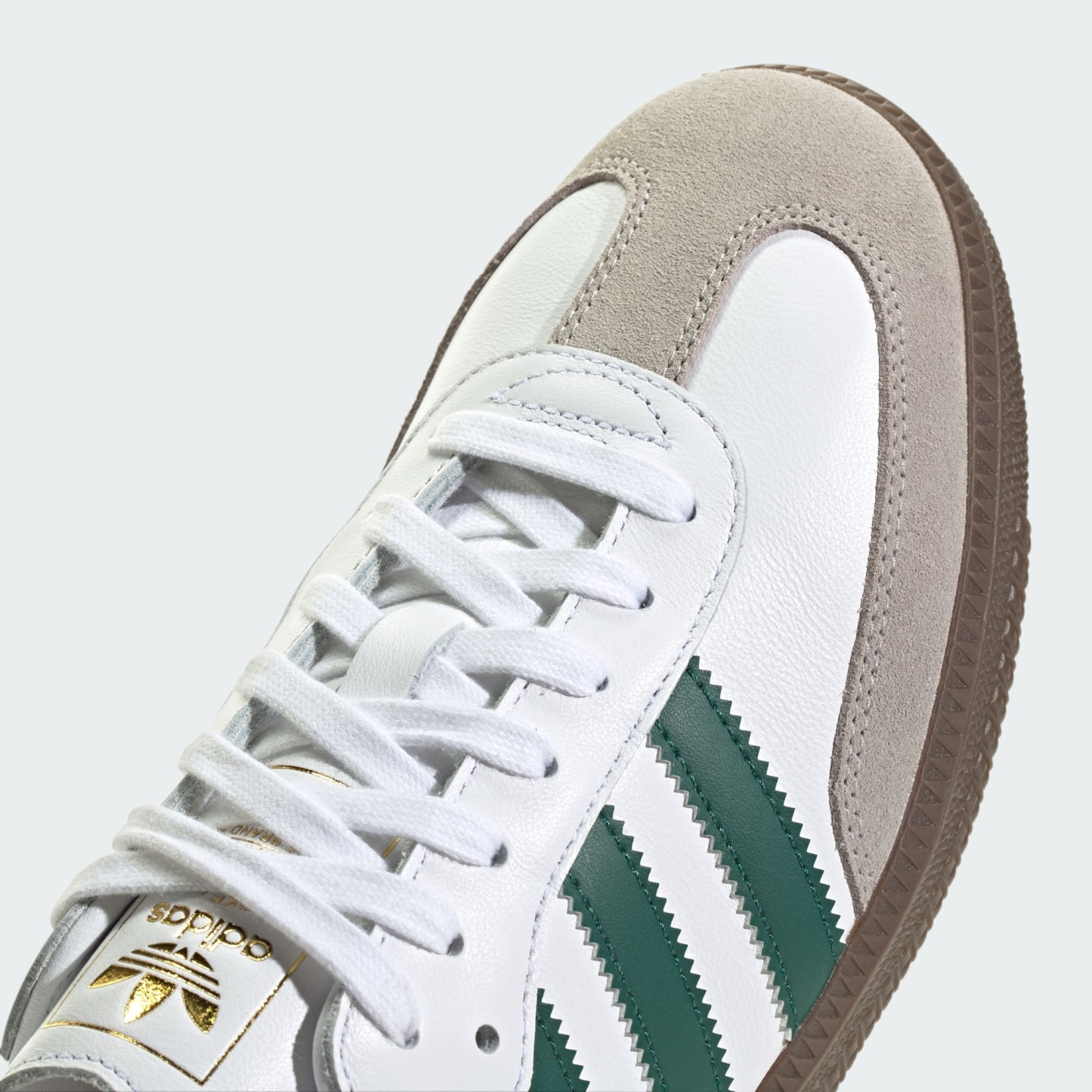 Chaussure Samba OG