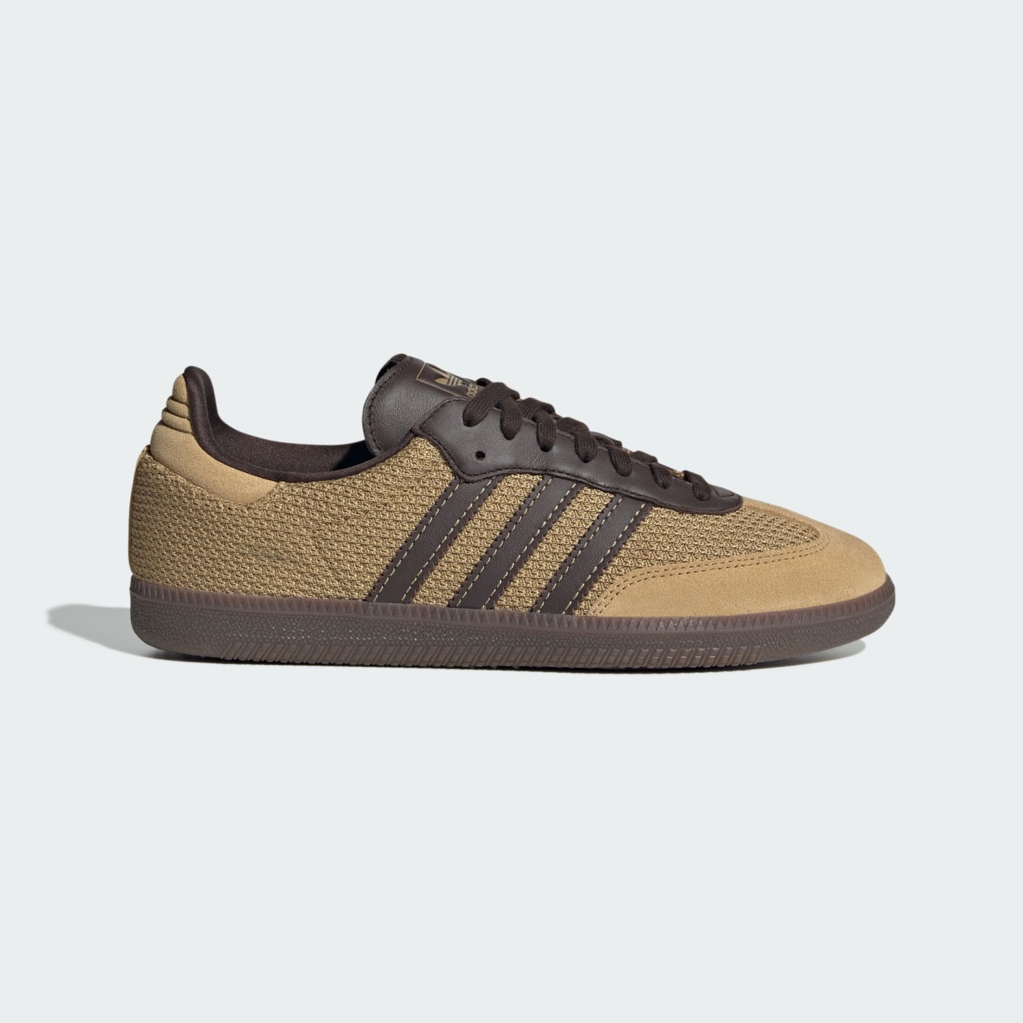 Chaussure Samba OG