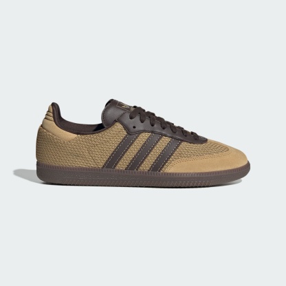 Chaussure Samba OG
