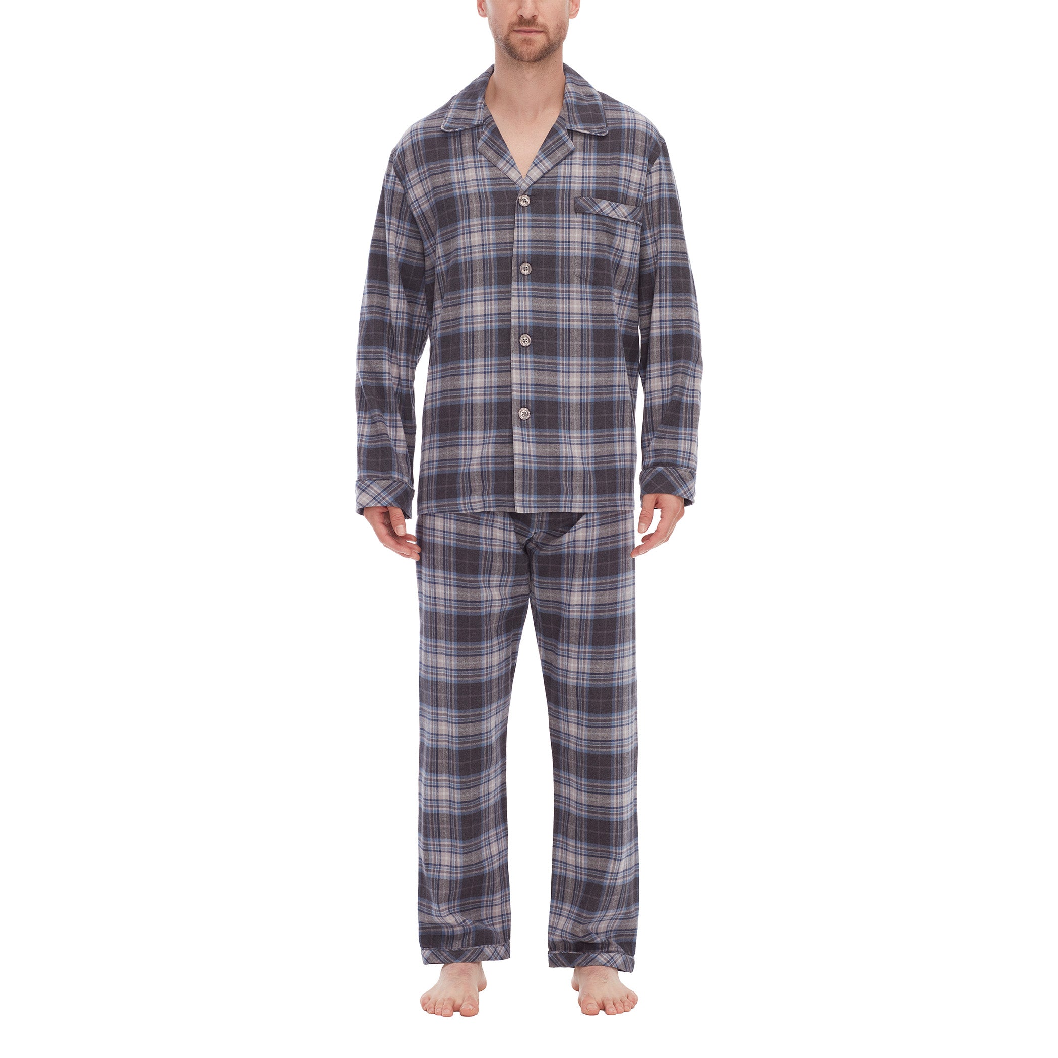 Men's Pajamas